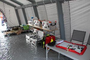 Bild: (Foto: Michael Schorr - Gemeinde Eppelborn)