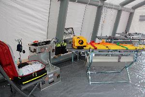 Bild: (Foto: Michael Schorr - Gemeinde Eppelborn)