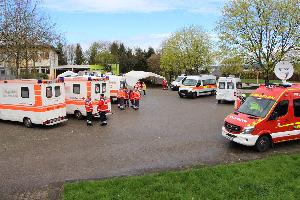 Bild: (Foto: Michael Schorr - Gemeinde Eppelborn)