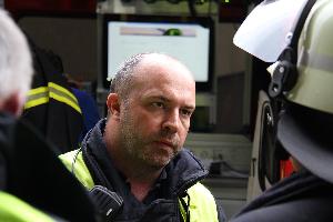 Bild: (Foto: Christopher Benkert - Feuerwehr Neunkirchen)