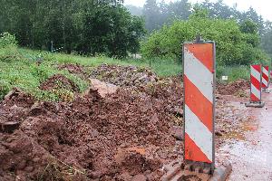Bild: (Foto: Christopher Benkert - Feuerwehr Neunkirchen)