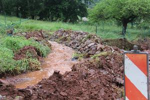 Bild: (Foto: Christopher Benkert - Feuerwehr Neunkirchen)