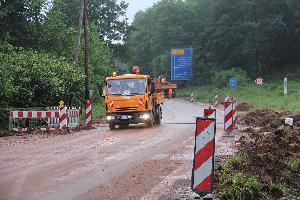 Bild: (Foto: Christopher Benkert - Feuerwehr Neunkirchen)