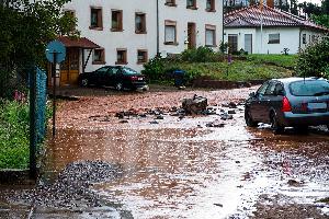 Bild: (Foto: Gerd Maron)