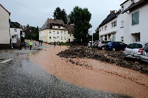 Bild: (Foto: Gerd Maron)