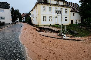 Bild: (Foto: Gerd Maron)