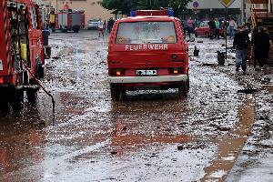 Bild: (Foto: Gerd Maron)