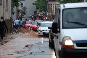 Bild: (Foto: Gerd Maron)