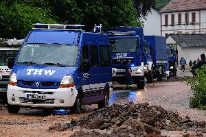 Bild: (Foto: Gerd Maron)