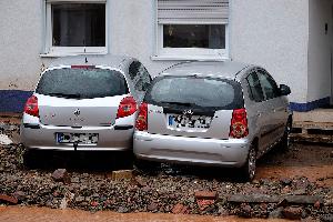 Bild: (Foto: Gerd Maron)