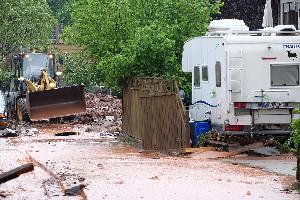 Bild: (Foto: Gerd Maron)