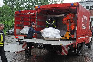 Bild: (Foto: Frank Bredel)