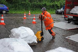 Bild: (Foto: Frank Bredel)