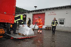 Bild: (Foto: Frank Bredel)