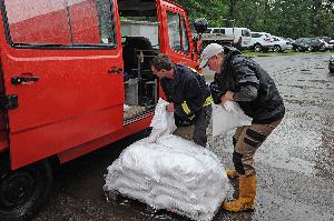 Bild: (Foto: Frank Bredel)