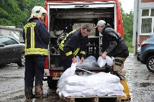 Bild: (Foto: Frank Bredel)