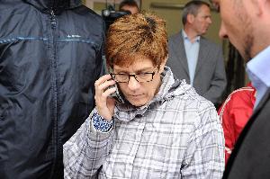 Bild: (Foto: Frank Bredel)