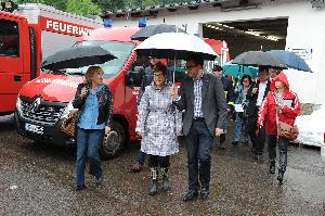 Bild: (Foto: Frank Bredel)