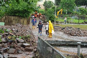 Bild: (Foto: Frank Bredel)