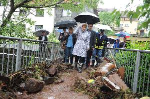 Bild: (Foto: Frank Bredel)