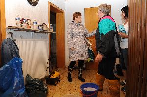 Bild: (Foto: Frank Bredel)