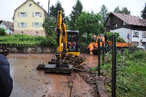 Bild: (Foto: Frank Bredel)