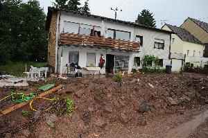 Bild: (Foto: Frank Bredel)