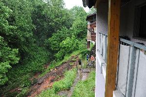 Bild: (Foto: Frank Bredel)