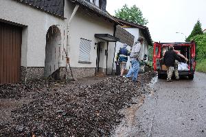 Bild: (Foto: Frank Bredel)