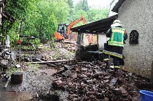 Bild: (Foto: Frank Bredel)