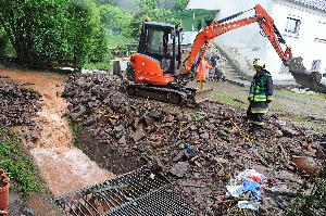 Bild: (Foto: Frank Bredel)