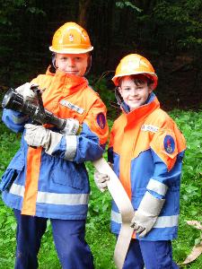 Bild: Foto: Melanie Heinen