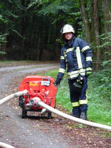 Bild: Foto: Melanie Heinen