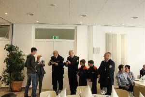 Bild: (Foto: Gemeinde Eppelborn)