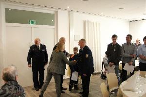 Bild: (Foto: Gemeinde Eppelborn)