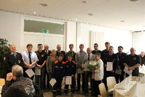 Bild: (Foto: Gemeinde Eppelborn)