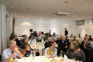 Bild: (Foto: Gemeinde Eppelborn)