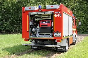 Bild: (Foto: LBZ Habach)