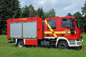 Bild: (Foto: LBZ Habach)