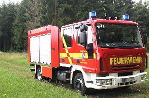 Bild: (Foto: LBZ Habach)