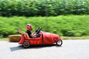 Bild: (Foto: Jonas Pulch)