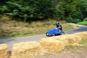 Bild: (Foto: Jonas Pulch)