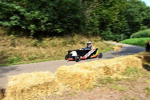 Bild: (Foto: Jonas Pulch)