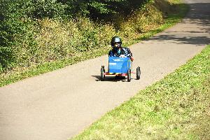 Bild: (Foto: Jonas Pulch)