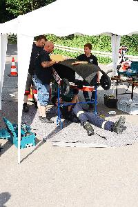 Bild: (Foto: Jonas Pulch)