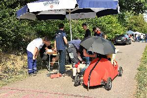 Bild: (Foto: Jonas Pulch)