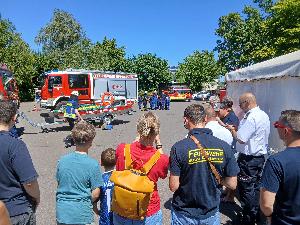 Bild: