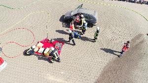 Bild: (Foto: Heribert Ehlen)