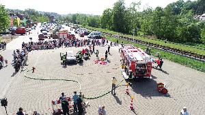 Bild: (Foto: Heribert Ehlen)