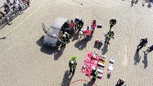 Bild: (Foto: Heribert Ehlen)